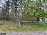 21710 Marsh Creek Road - Photo 17