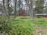 21710 Marsh Creek Road - Photo 19