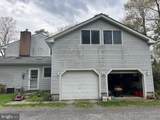 21710 Marsh Creek Road - Photo 2