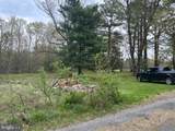 21710 Marsh Creek Road - Photo 20