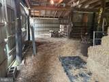 21710 Marsh Creek Road - Photo 25