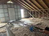 21710 Marsh Creek Road - Photo 27
