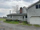 21710 Marsh Creek Road - Photo 3