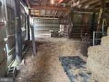 21710 Marsh Creek Road - Photo 30