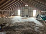21710 Marsh Creek Road - Photo 31