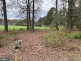 21710 Marsh Creek Road - Photo 33