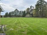 21710 Marsh Creek Road - Photo 34