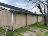 21710 Marsh Creek Road - Photo 35