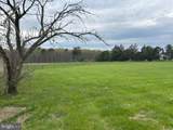 21710 Marsh Creek Road - Photo 36