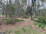 21710 Marsh Creek Road - Photo 37