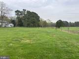 21710 Marsh Creek Road - Photo 38