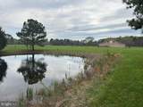 21710 Marsh Creek Road - Photo 4