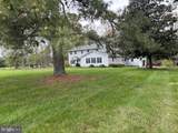 21710 Marsh Creek Road - Photo 5