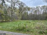 21710 Marsh Creek Road - Photo 6
