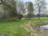 21710 Marsh Creek Road - Photo 7