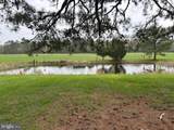 21710 Marsh Creek Road - Photo 8