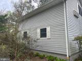 21710 Marsh Creek Road - Photo 9