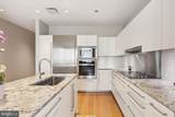50 16TH ST - Photo 10