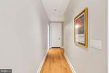 50 16TH ST - Photo 22