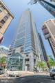 50 16TH ST - Photo 39