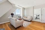 50 16TH ST - Photo 8