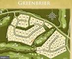 12 Greenbrier Drive - Photo 1