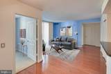 880 Pollard Street - Photo 11