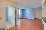 880 Pollard Street - Photo 12