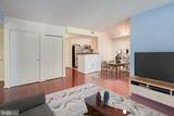 880 Pollard Street - Photo 13