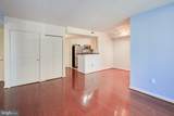 880 Pollard Street - Photo 14