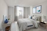 880 Pollard Street - Photo 17