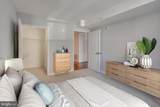 880 Pollard Street - Photo 19