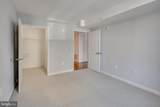 880 Pollard Street - Photo 20