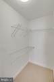 880 Pollard Street - Photo 21
