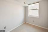 880 Pollard Street - Photo 25