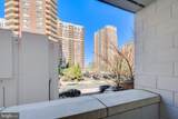 880 Pollard Street - Photo 27