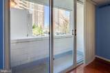 880 Pollard Street - Photo 28