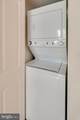 880 Pollard Street - Photo 29