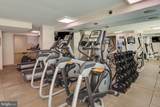 880 Pollard Street - Photo 31