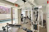 880 Pollard Street - Photo 32