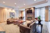 880 Pollard Street - Photo 35