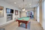 880 Pollard Street - Photo 38