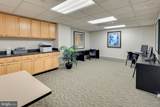 880 Pollard Street - Photo 40