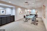 880 Pollard Street - Photo 41