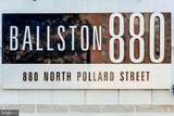 880 Pollard Street - Photo 44
