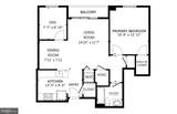 880 Pollard Street - Photo 45