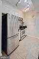 880 Pollard Street - Photo 6