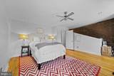 826 2ND Street - Photo 16