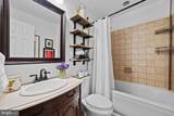 826 2ND Street - Photo 20