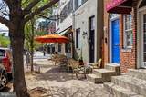 826 2ND Street - Photo 22